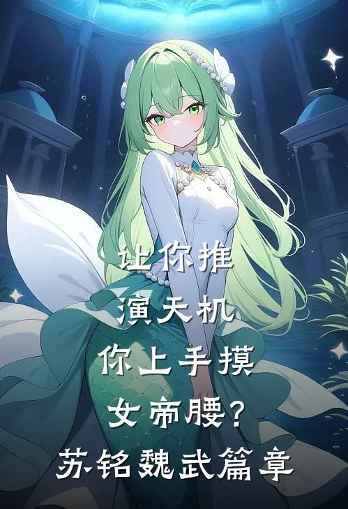 嫁给绝嗣小叔后，我在婆家当团宠简舒意时峥大结局