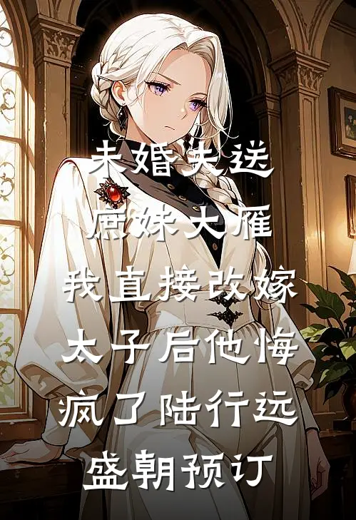 至此南山不见你完结版