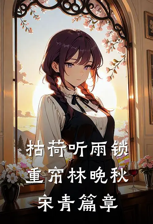 确诊肝癌后，放弃治疗的妈妈悔疯了火爆小说