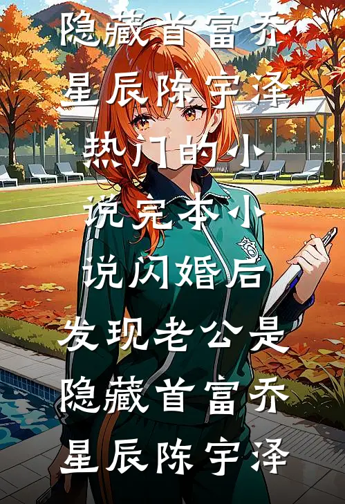 妈妈，你后悔走出那座大山吗