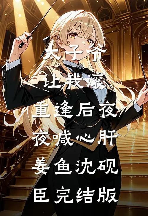 灾年村民吃我爷爷的狗后，全村灭绝了良心推荐