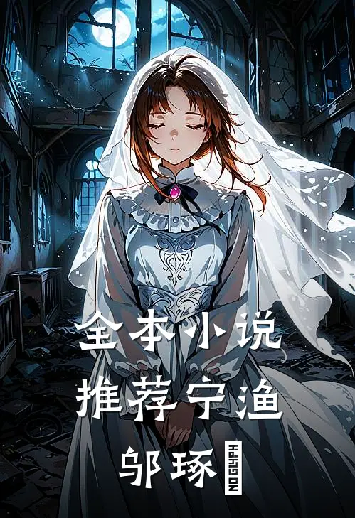 全本小说推荐宁渔邬琢洺
