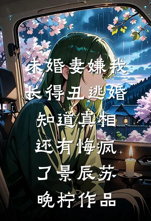 替人重生，真嫡女夺回气运进深山无删版