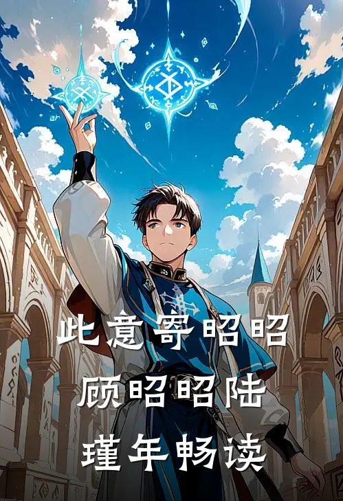得知我和离后自己住大宅院，嫡姐破防了番外