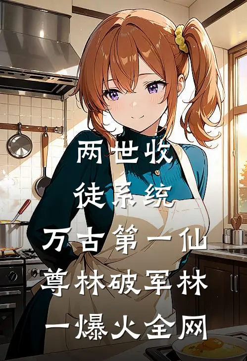 死遁后，全家火葬场