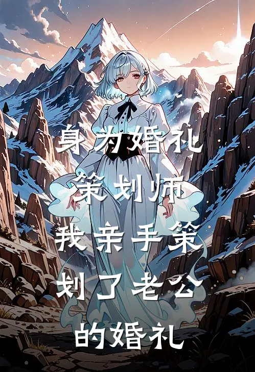 炙野：首长他俯首称疯热门