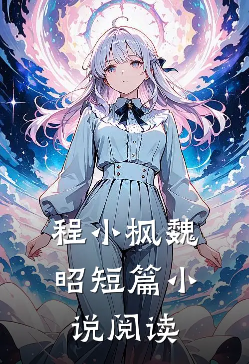 程小枫魏昭短篇小说阅读