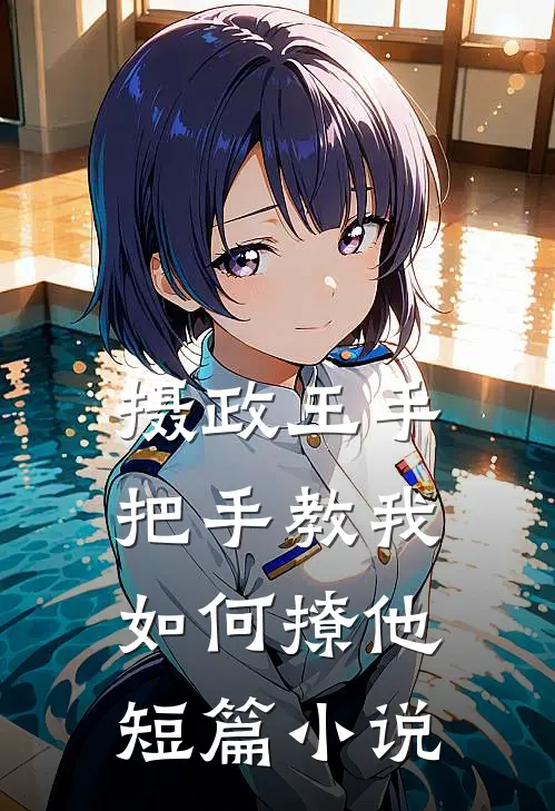 摄政王手把手教我如何撩他短篇小说