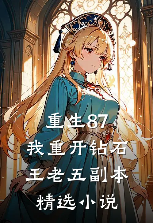 重生87：我重开钻石王老五副本精选小说