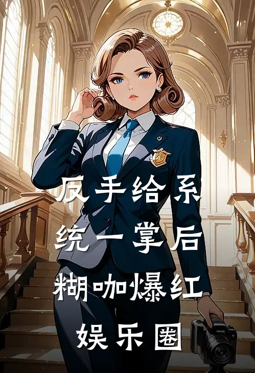 被逼嫁克妻大佬？反成首长家团宠高质量好文
