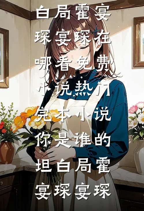 成婚两年，夫君竟说我不能生？全文免费阅读
