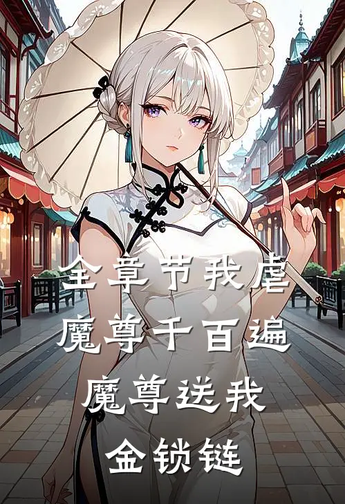 全章节我虐魔尊千百遍，魔尊送我金锁链