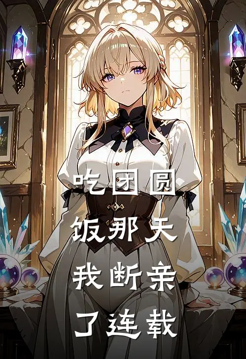 回到上司出事那天，他全身而退全文阅读最新