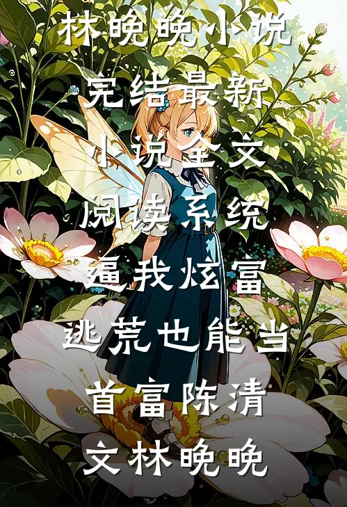 结婚十周年纪念日，老婆将我和儿子冷冻黎沉阿风结局+番外