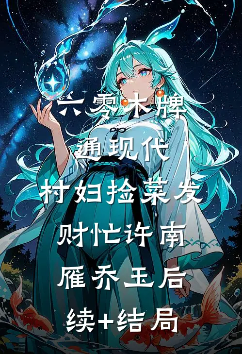 女老大想要强行霸占哥哥，被打晕送上婚车的换成了我精选