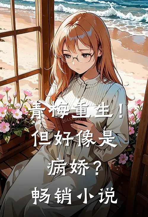 青梅重生！但好像是病娇？畅销小说