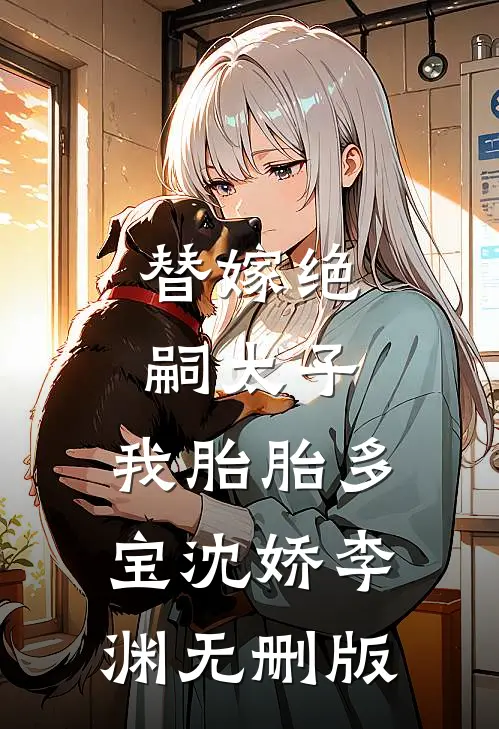 疯批沦陷失控，只想亲她！笔趣阁