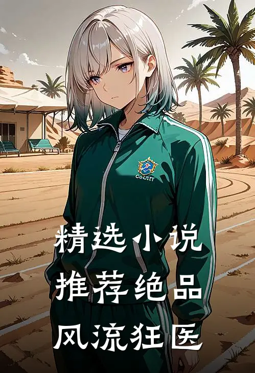 精选小说推荐绝品风流狂医