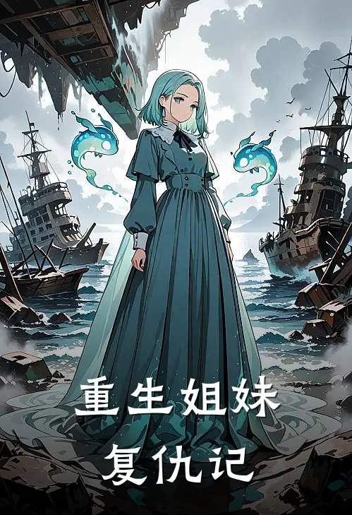 重生姐妹复仇记