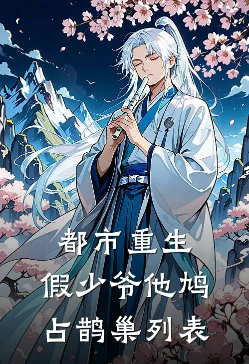 风萧萧，此爱永生成追忆沈萧芙蓉番外