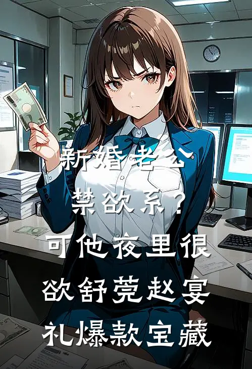 刚重生就领证，京圈太子爷我罩了