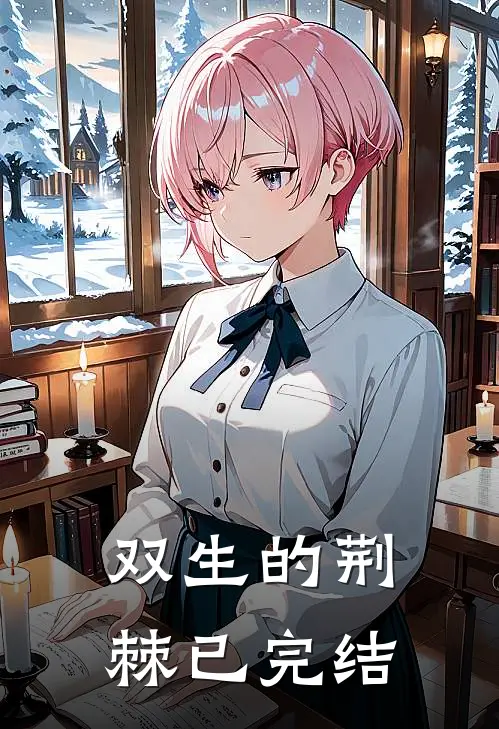 丈夫的超雄干儿子打碎国宝，我送他全家坐牢好书