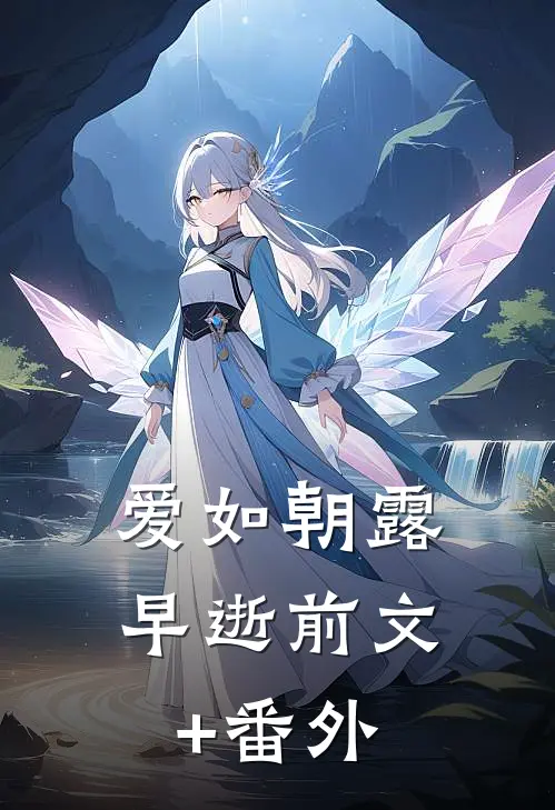 与姐姐交换琴魂后，我成了天命琴女乐华若瑶全文免费