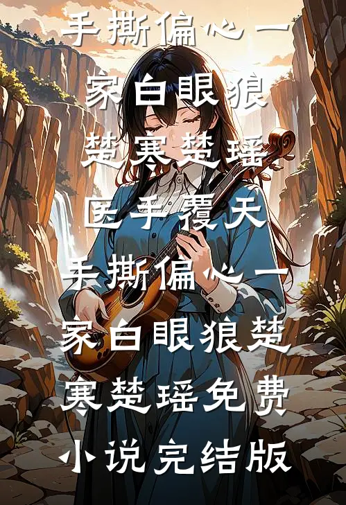 花开不是去年春高质量好文