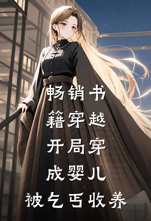畅销书籍穿越：开局穿成婴儿，被乞丐收养