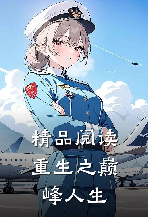 精品阅读重生之巅峰人生