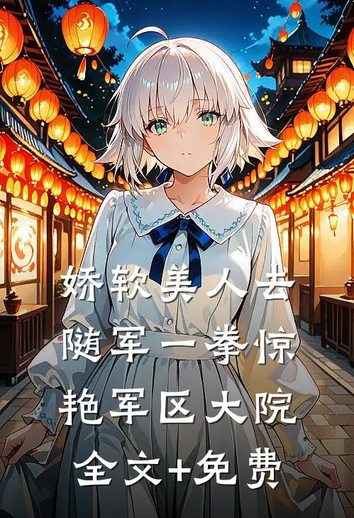 参加综艺遇到俩装货后精修版