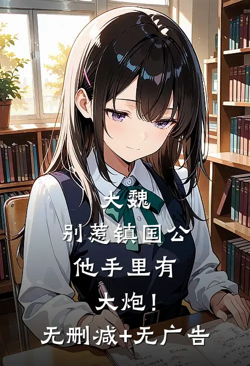 为给女管家捐血，老公推我上记忆审判台