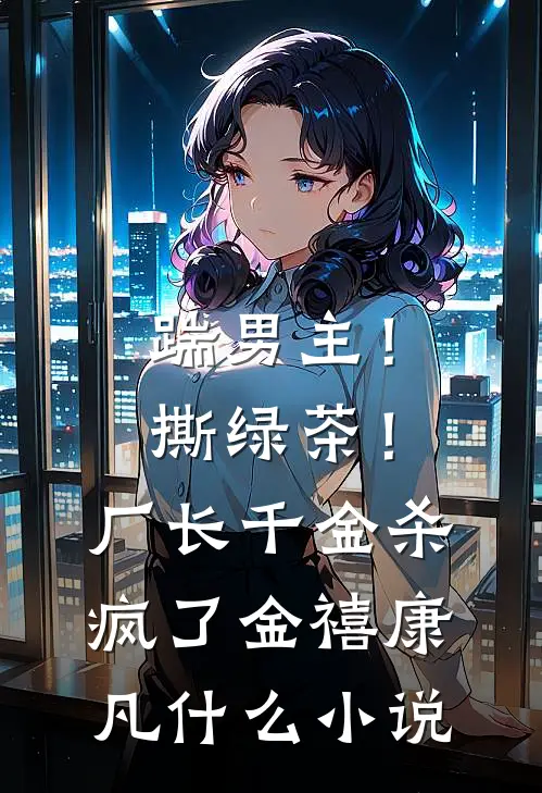 披血逢春的尽头前文+后续