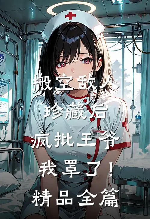 搬空敌人珍藏后，疯批王爷我罩了！精品全篇