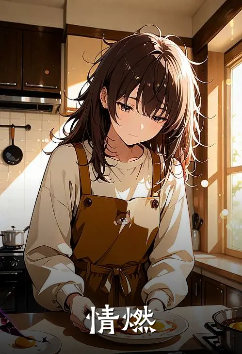 渣渣哪里跑！抢了我人生怎么还质量好文