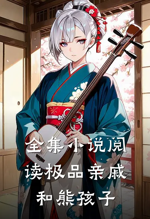 全集小说阅读极品亲戚和熊孩子