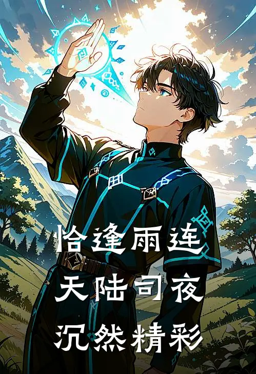 婚礼现场，亲戚造我黄谣小说免费阅读全文