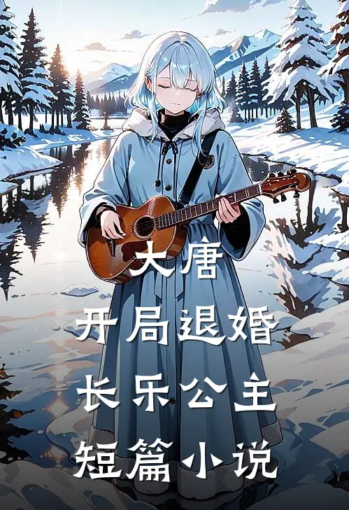 大唐：开局退婚长乐公主短篇小说