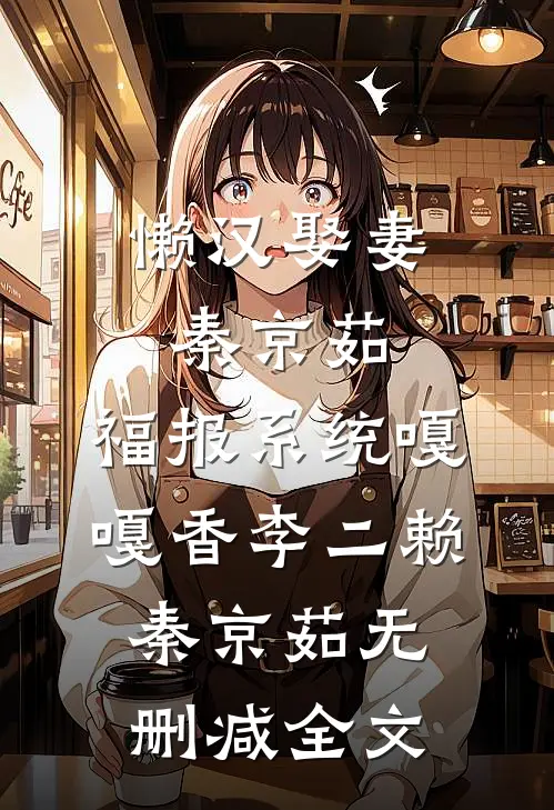 以我情深祭岁月后续+番外