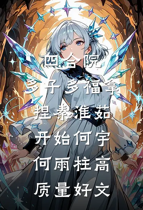 我死后，他才发觉那颗爱我的心