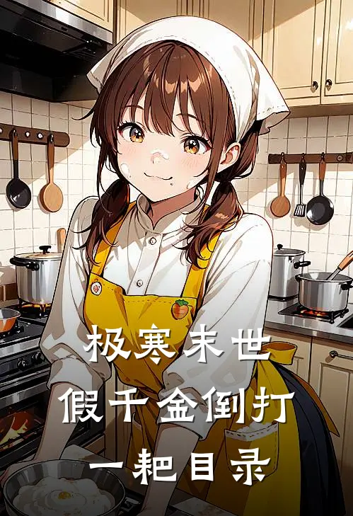 在儿子的游泳馆被诬陷当“泳媛”后，我杀疯了姜总张总全文