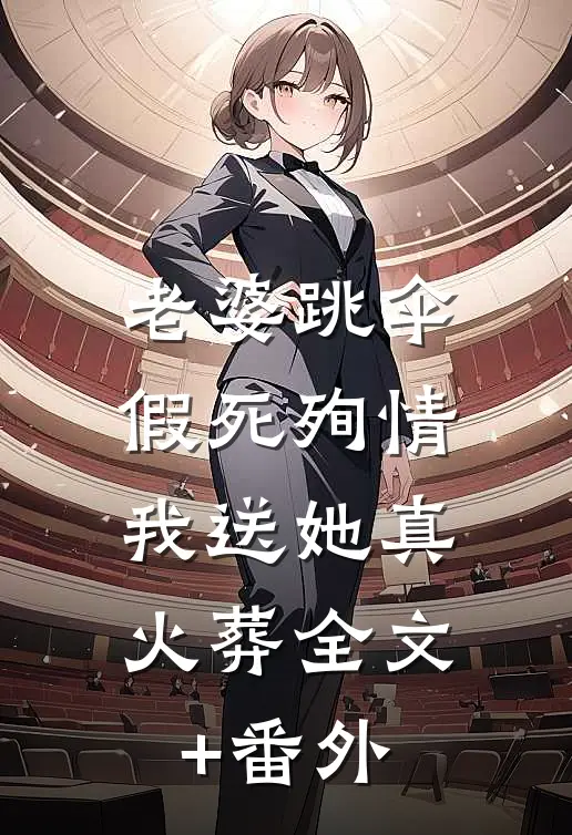 七个姐姐太绝情，全想赶走我完整作品阅读
