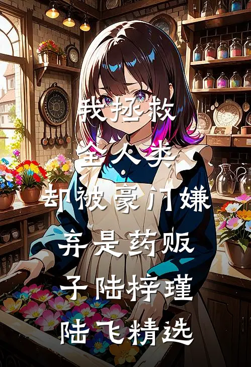 分手后我激活了中奖系统江野柳琴小说