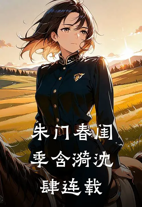 翠翠