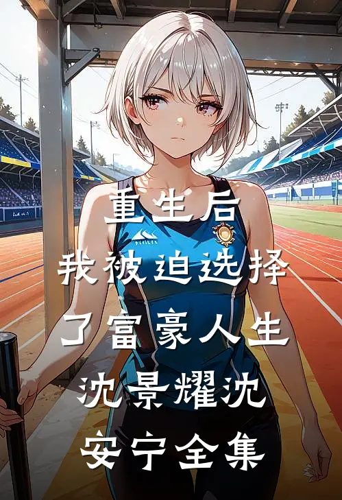 准儿媳挺孕肚逼婚，老男人不装了完结txt