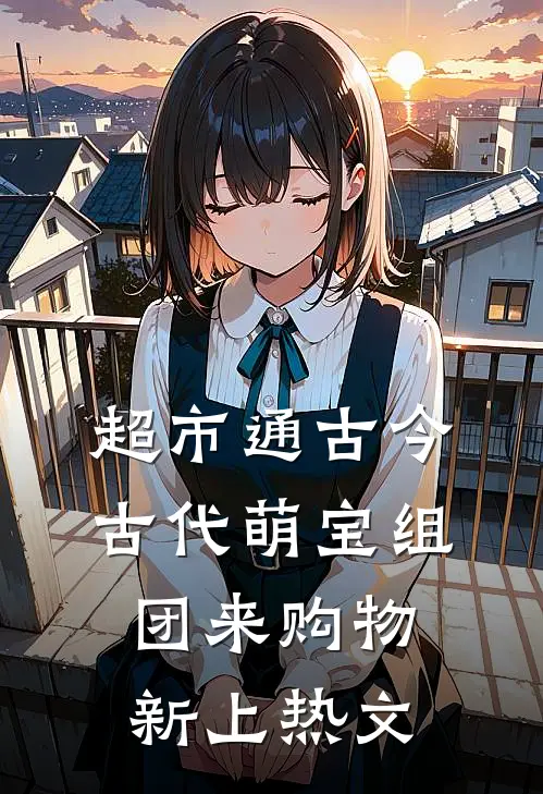 无爱可破情局，无情可破全局