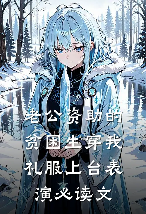 夏至未至，相思渐浅全篇