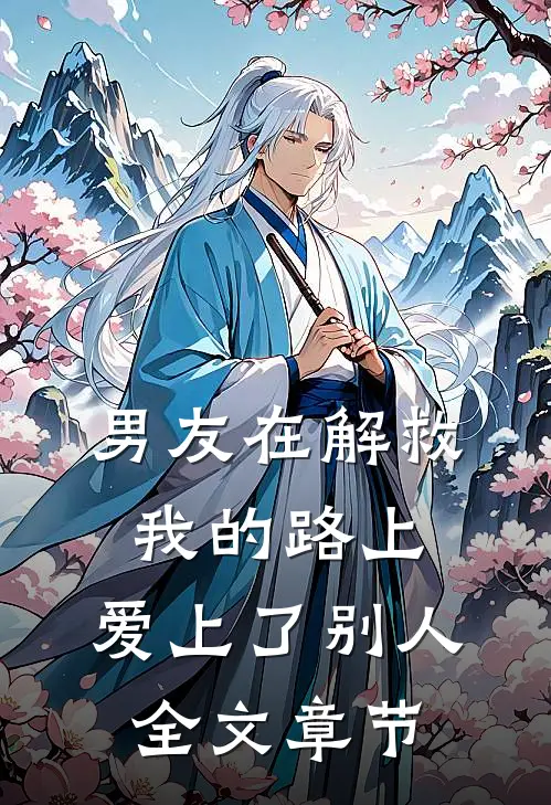 十年前他们要我顶替妹妹进青楼，十年后成为摄政王的我强势回归