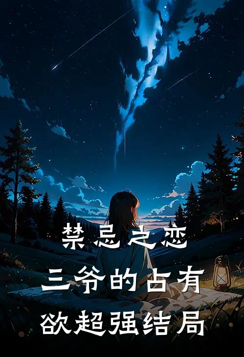 穿越后，我靠种地养活娱乐圈顶流全文阅读最新