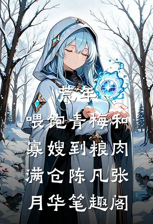 花光所有积蓄为儿子买房，儿媳却不让我住在线阅读